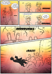 Comic page 5 thumbnail